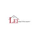 LEI Home Enhancement  Arizona logo